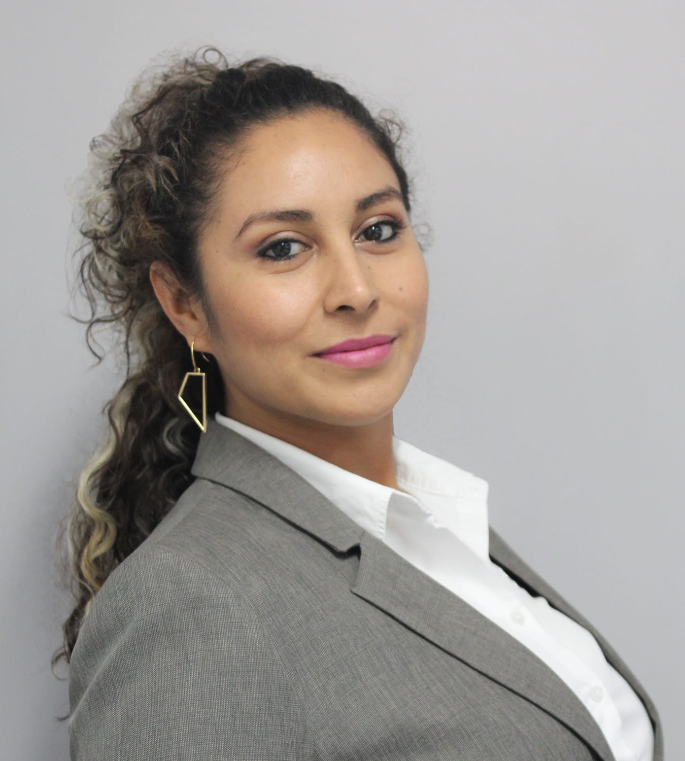 Diana de León