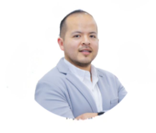 José Arcadio González Aguilar