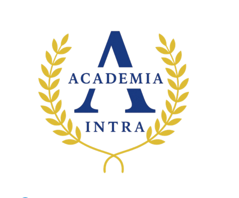 Academia INTRA